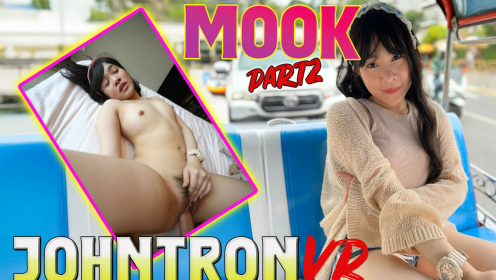 Super Petite Thai swinger needs a second deep creampie preview