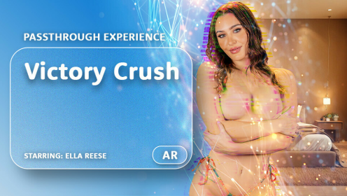 Victory Crush [Passthrough] preview