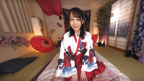Mizuki Yayoi Secretly Teases and Cum Like Crazy in Pt. 1 preview