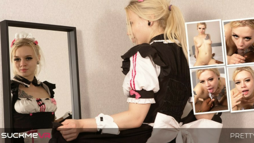 BBC Addit Pretty Di Has Cosplay Sex preview