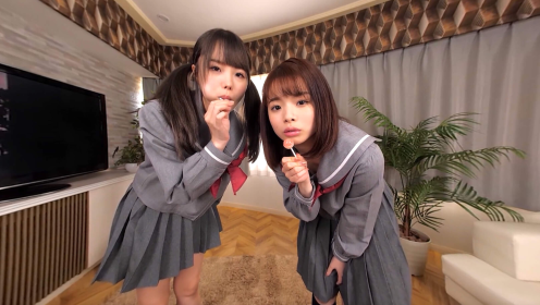 Girlfriend’s First Kinky Phase Pt.1 preview