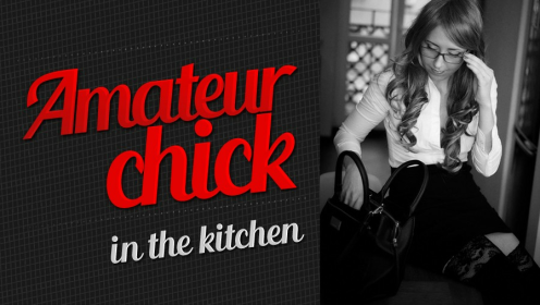 Emi’s Naughty Kitchen Play with Whipped Cream preview