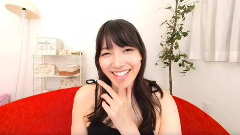 One Week of Sweet Tease Controlled Pleasure VR Pt.3 preview