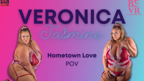 Hometown Love Pov preview