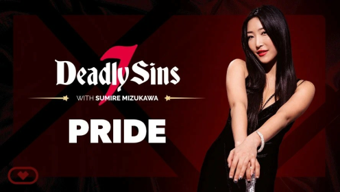 7sins: Pride preview