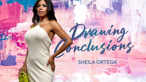 Drawing Conclusions preview
