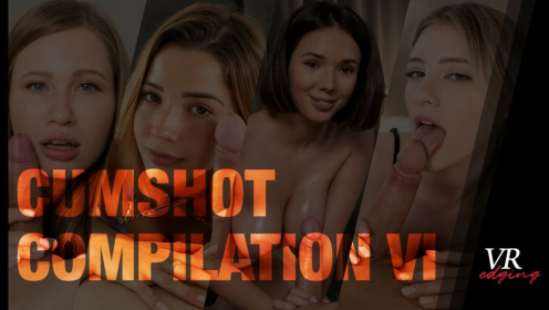 Cumshot Compilation VI preview