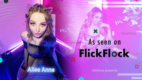 As Seen On FlickFlock preview