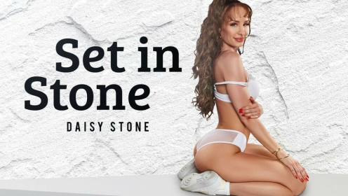 Set In Stone preview