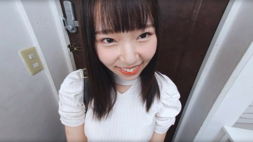 My Sex Life As A Single Person - Mei, Arisu, Ena P1 preview