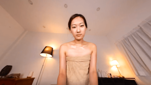 Milf’s Secret Visits to the Pleasure Spa Pt.2 preview