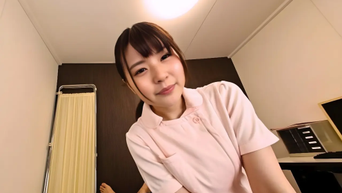 Meta Satori Fujinami – Lost Between Reality and Illusion Pt.3 preview