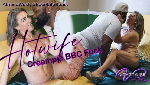 Gold Bikini caught the BBC's Eye preview