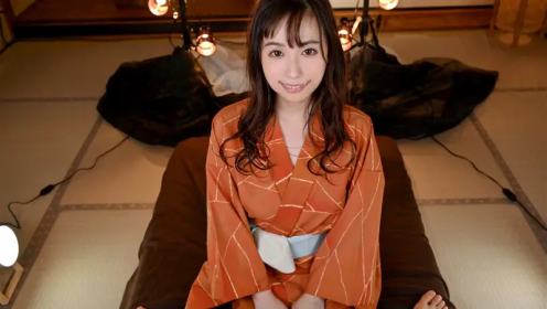 The Seductive Nursemaid Who Ruined My Life Pt.1 preview