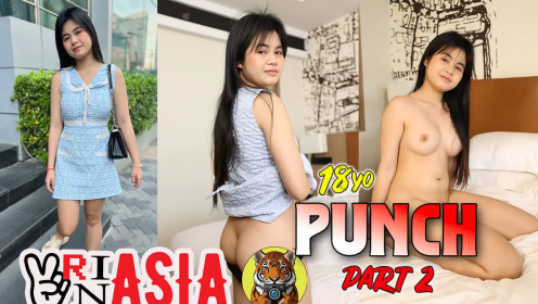 Petite Cute Student Wants More Deep Creampie preview